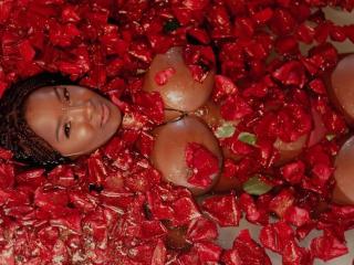 DakotaScoth - Live sexe cam - 26663434