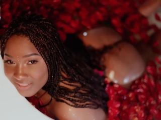 DakotaScoth - Live sexe cam - 26663442
