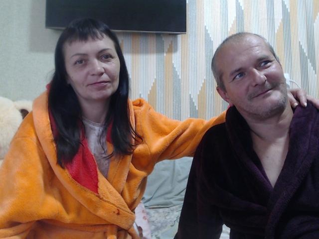 PxoenixAurora - Live sexe cam - 26663502