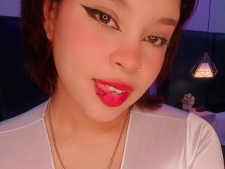 NatieRush - Live porn &amp; sex cam - 26663722