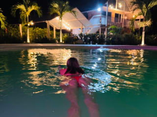 SofiaFoxx - Sexe cam en vivo - 26663838