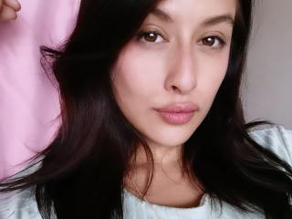 IsabellaPalacio - Live porn &amp; sex cam - 26664018