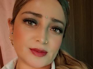 AlessadraJones - Live sex cam - 26664602