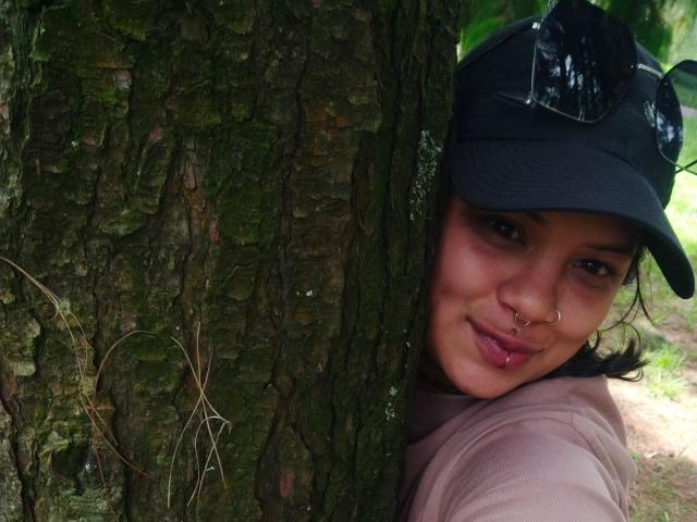MariGonz - Sexe cam en vivo - 26664842