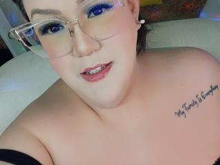 GiannaMorrys - Live porn &amp; sex cam - 26665006