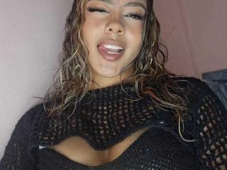 AmelieDuvall - Live sexe cam - 26665366