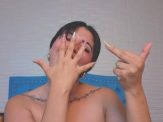 ValeryCox - Live porn &amp; sex cam - 26665486