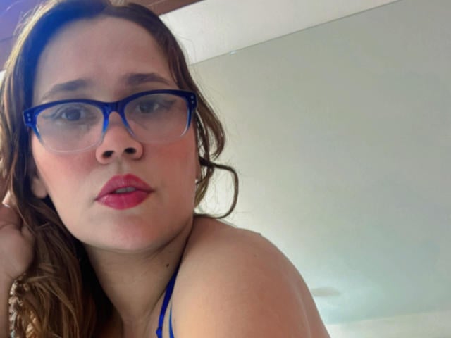SophiaQueens - Sexe cam en vivo - 26666014