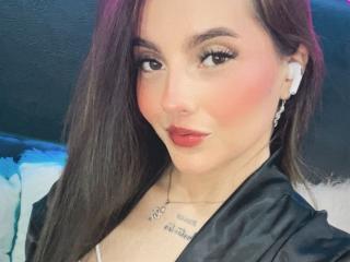 BlairStone - Élő pornó és szexkamera - 26666234
