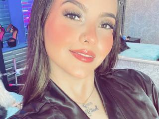 BlairStone - Élő pornó és szexkamera - 26666238