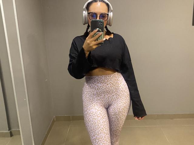 GalaMalkova - Live sex cam - 26666526