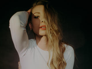 MonicaBieler - Live porn &amp; sex cam - 26666586