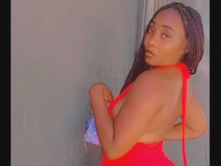 DarkGodesss - Live sex cam - 26666682