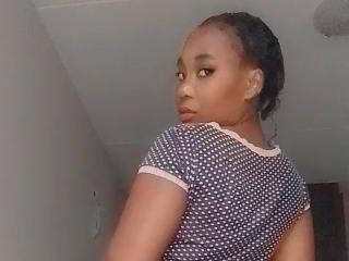 DarkGodesss - Live sex cam - 26666686