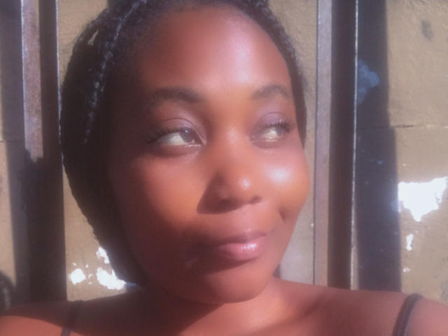 DarkGodesss - Live sex cam - 26666694