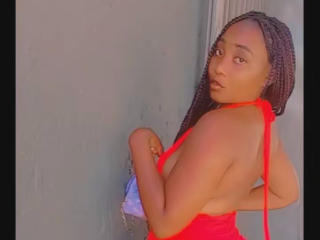 DarkGodesss - Live sex cam - 26666702