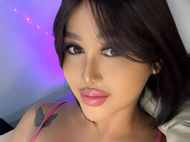 CallieStewart - Live porn &amp; sex cam - 26666710