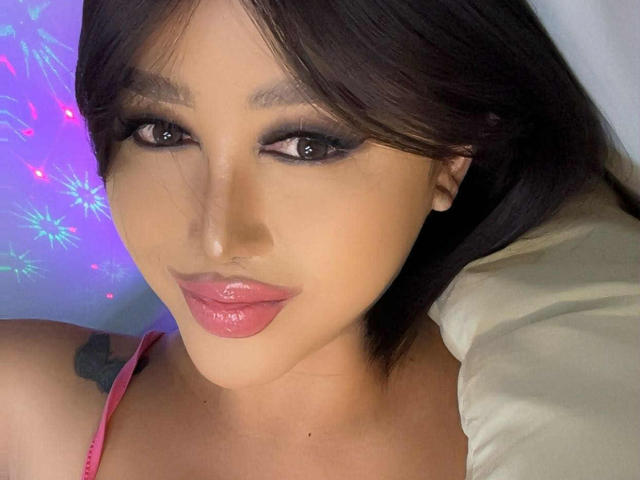 CallieStewart - Sexe cam en vivo - 26666718