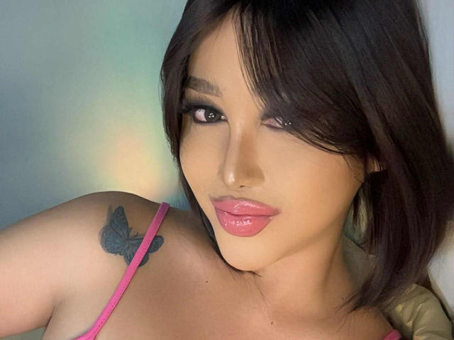 CallieStewart - Sexe cam en vivo - 26666722