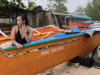 AsianFemboyX - Sexe cam en vivo - 26667674