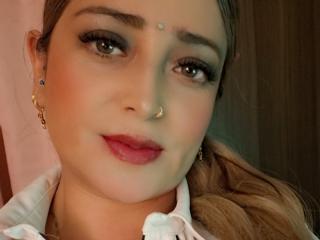 AlessadraJones - Live sex cam - 26668010