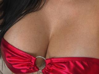 EmilyParkerr - Live porn &amp; sex cam - 26668154