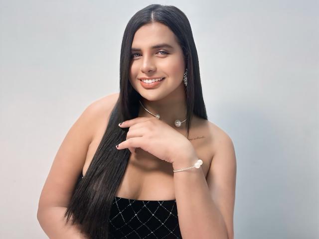 HotSelenaTrans - Live sexe cam - 26668226