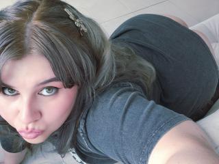 Akkanee - Sexe cam en vivo - 26668310