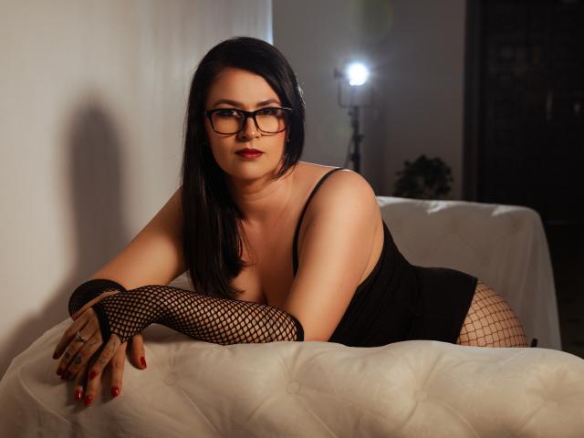 CarolinnaSaenz - Live porn &amp; sex cam - 26668314