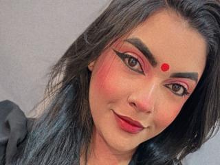 lakshmIrani - Live porn &amp; sex cam - 26668382