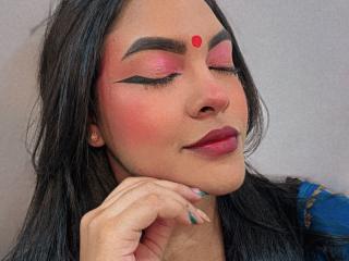 lakshmIrani - Live porn &amp; sex cam - 26668390