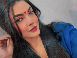 lakshmIrani - Live porn &amp; sex cam - 26668394