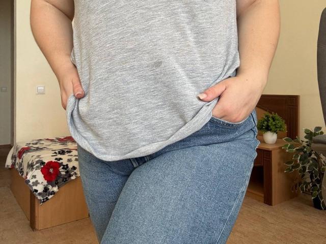 Leiliia - Live sex cam - 26668446