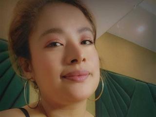 BellaLumi - Sexe cam en vivo - 26668842
