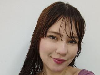 CelesteDash - Live porn &amp; sex cam - 26669022