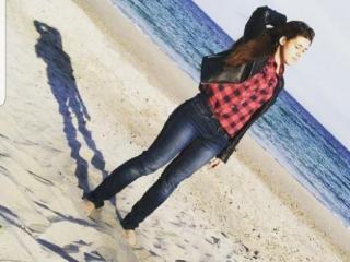 JoannaSia - Live sex cam - 26669026