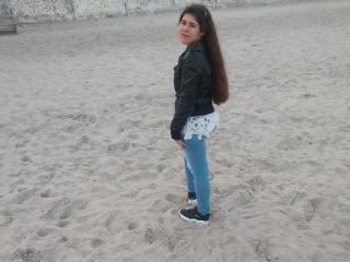 JoannaSia - Live sex cam - 26669034