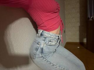 ClioAir - Sexe cam en vivo - 26669274