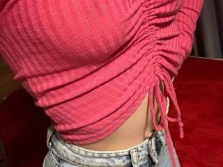 ClioAir - Live porn &amp; sex cam - 26669286