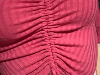 ClioAir - Live porn &amp; sex cam - 26669294