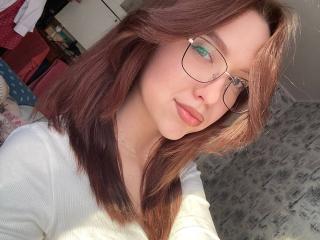 ClioAir - Live porn &amp; sex cam - 26669334