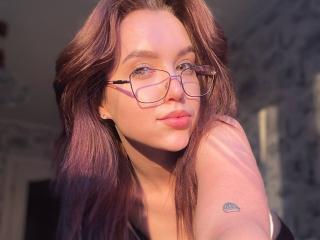 ClioAir - Live porn &amp; sex cam - 26669366