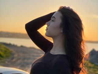 ClioAir - Live porn &amp; sex cam - 26669374
