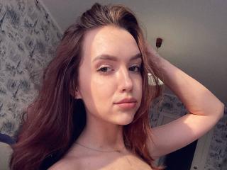ClioAir - Live porn &amp; sex cam - 26669378