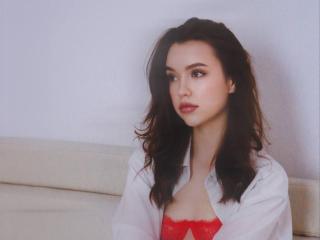ClioAir - Live porn &amp; sex cam - 26669386