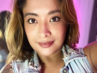 BellaLumi - Sexe cam en vivo - 26669458