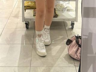 Bubochka - Live porn &amp; sex cam - 26669718