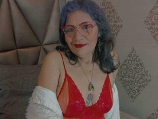 CelesteBakers - Live Sex Cam - 26669922