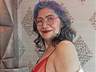 CelesteBakers - Sexe cam en vivo - 26669926