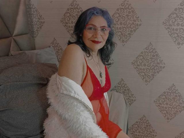 CelesteBakers - Sexe cam en vivo - 26669930